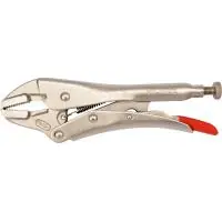 MOTUL MOTYLGEAR 75W-90 (1 L) Nézd meg most