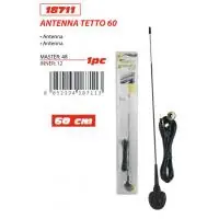 Vedd meg online MOTUL MULTI CVTF (1 L)