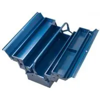 MOTUL SCOOTER POWER 4T 5W-40 (1 L) Utolsó esély