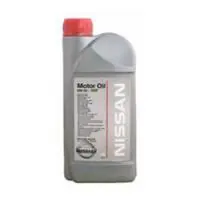 MOTUL SPECIFIC 2312 0W30 (1 L) Alacsony ár