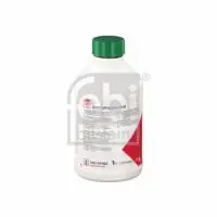 Azonnal elérhető MOTUL SPECIFIC LL-04 5W40 (1 L)