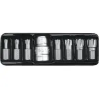 Árengedmény Mannol 9670 féktisztító spray 500ml