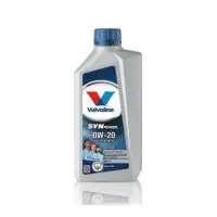 Gyors szállítás PETEC féktisztító spray 500ml