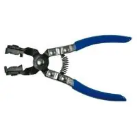 Biztonságos fizetés TRW fékfolyadék ESP DOT4 1 liter