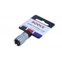 Kedvezmény ATE DOT4 Type 200 fékfolyadék 1 liter