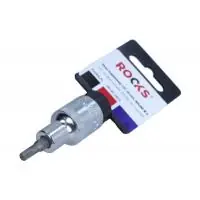 TEXTAR Féktisztító spray 500 ml. Azonnal elérhető