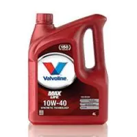 Biztonságos fizetés Aral Blue Tronic 10W-40 (4 L)