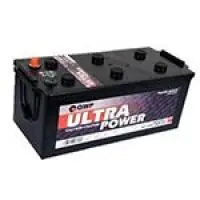 Legnépszerűbb Aral High Tronic 5W-40 (1 L)