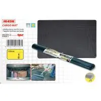 Különleges ajánlat Aral Super Tronic K 5W-30 (1 L)