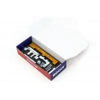 Vedd meg online BOSCH fékfolyadék DOT4 0.5 liter