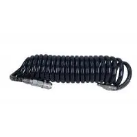 Szezonális akció CAS POW 1 2T (1 L)