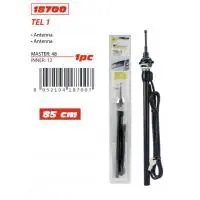 CASTROL 2T 1L Kedvezményes ár