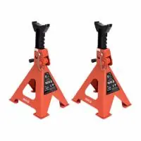 Akciós ár Castrol EDGE 0W-20 LL IV (1 L)