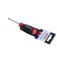 Gyors szállítás Castrol EDGE 0W-30A5/B5 (4 L)