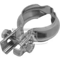 Korlátozott ajánlat Castrol Edge 5W-30 C3 (4 L)