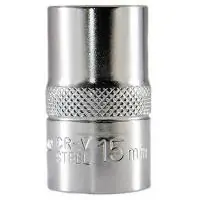 Szuper akció CASTROL GTX 5W-30 RN17 (1 L)