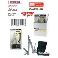 Vedd meg online CASTROL MAGNATEC5W-40 A3/B4 (4 L)