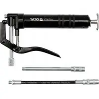 Alacsony ár Castrol Magnatec 5W-20E (4 L)