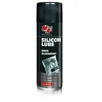 Gyors szállítás Castrol Magnatec 5W-40 C3 (4 L)