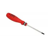 Castrol Magnatec Diesel 5W-40 C3 (1 L) Biztonságos fizetés