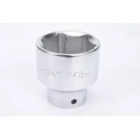 Castrol Magnatec Diesel 5W-40 C3 (4 L) Exkluzív ajánlat