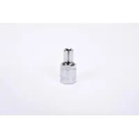 Castrol Magnatec Stop-Start 5W-30 A3/B4 (4 L) Árengedmény