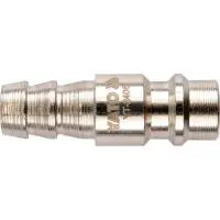 Legjobb ár Castrol Magnatec Stop-Start 5W-30 A5 (1 L)