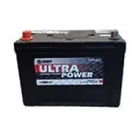 Castrol Magnatec Stop-Start 5W-30 A5 (4 L) Árcsökkenés