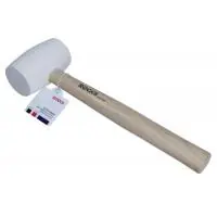 CASTROL POWER 1 4T 10W-40 (1 L) Prémium