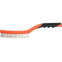 Kedvezmény Castrol Syntrans Transaxle 75W-90 (1 L)