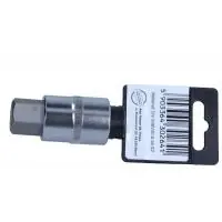 Elf Evolution 900 NF 5W-40 (5 L) Utolsó esély