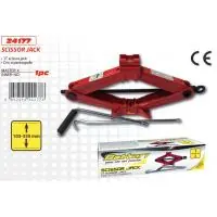 Azonnali szállítás Elf Pure Evolution 700 Turbo Diesel 10W-40 (4 L)