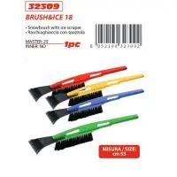 Elf Pure Evolution 900 SXR 5W-30 (1 L) Népszerű