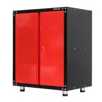 Elf Pure Evolution 900 SXR 5W-40 (1 L) Szuper ajánlat