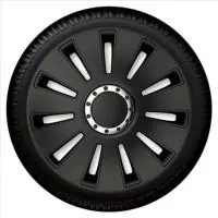 Elf Pure Evolution STI 10W-40(4 L) Vásárlói kedvenc