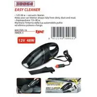 Azonnal elérhető Elf Pure Tranself NFX 75W (1 L)