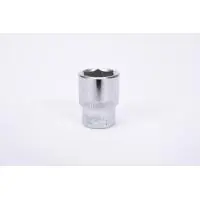 Kedvezményes ár Hengst Motorolaj 5W30 A5/B5 PRO (1 L)