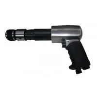 Szuper ajánlat Hengst Motorolaj 5W50 A3/B4 PRO (1 L)