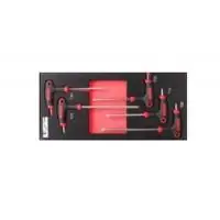 Honda Motorolaj 0W-20 (1 L) Árcsökkenés