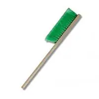 Honda Motorolaj 0W-30 (1 L) Népszerű