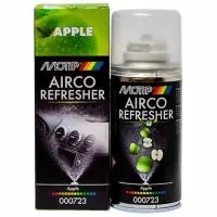 MAXGEAR Fék és kuplung tisztító Outlet