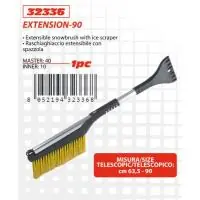 Különleges ajánlat MAZDA 5W30 ULTRA (BENZIN) motorolaj (5 L)