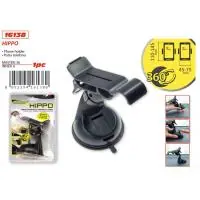 Mobil ATF 320 (Dextron III) (1 L) Biztonságos fizetés