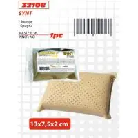 Vedd meg most Mobil Super 3000 Formula FE 5W-30 (1 L)