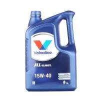 MOBIL SUPER 3000 FORMULA R 5W30 (1 L) Különleges ajánlat