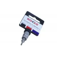 MOBIL SUPER 3000 FORMULA R 5W30 (5 L) Kiárusítás