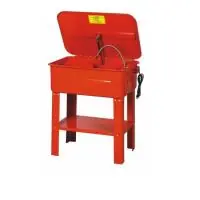 MOBIL SUPER 3000 FORMULA VC 0W20 (1 L) Különleges ajánlat