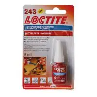 Motorolaj 5W-30 (1 L) MAZDA ULTRA Alacsony ár