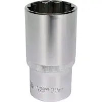 Motorolaj 5W30 ENV C2 (5 L) Korlátozott ajánlat