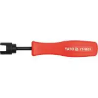 Motorolaj 5W50 VR1 RACING (1 L) Kihagyhatatlan ajánlat